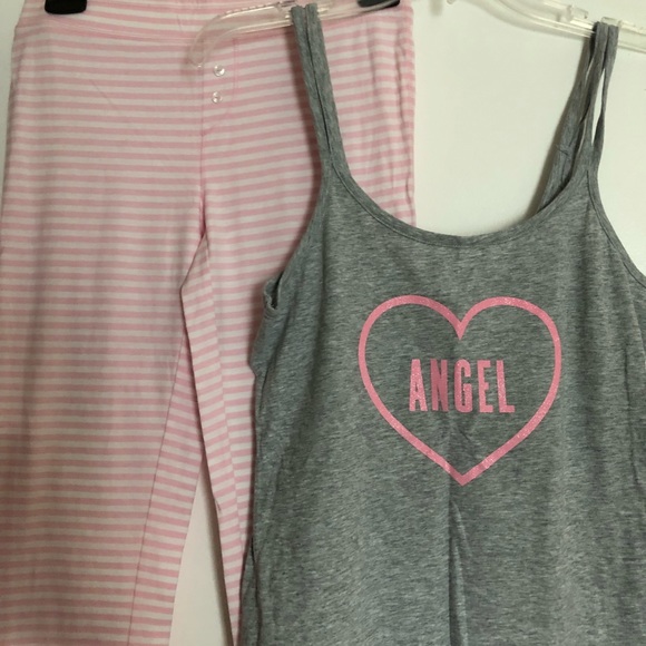 Victoria's Secret Other - Victoria Secret Pajamas